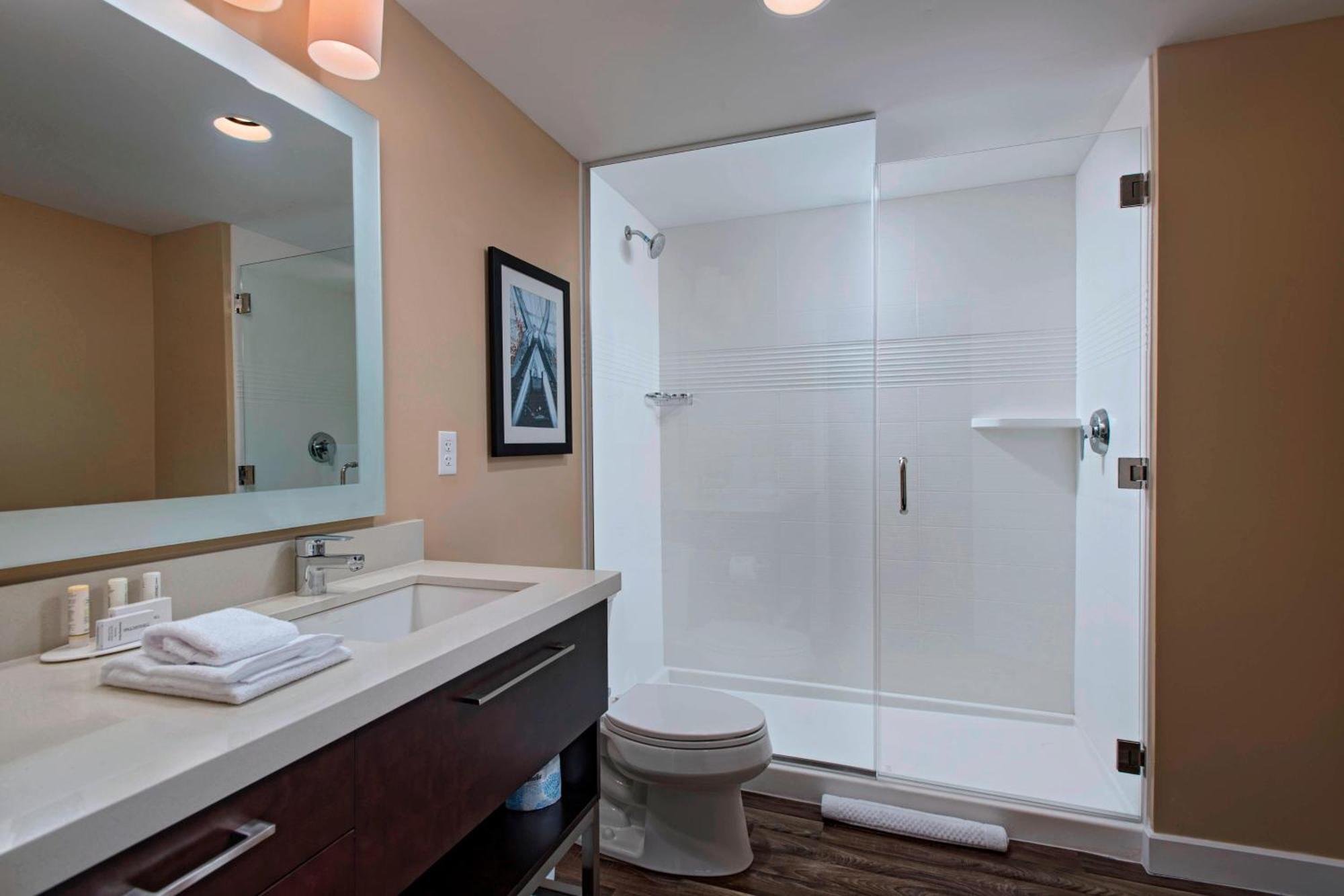 Towneplace Suites By Marriott קולומביה מראה חיצוני תמונה