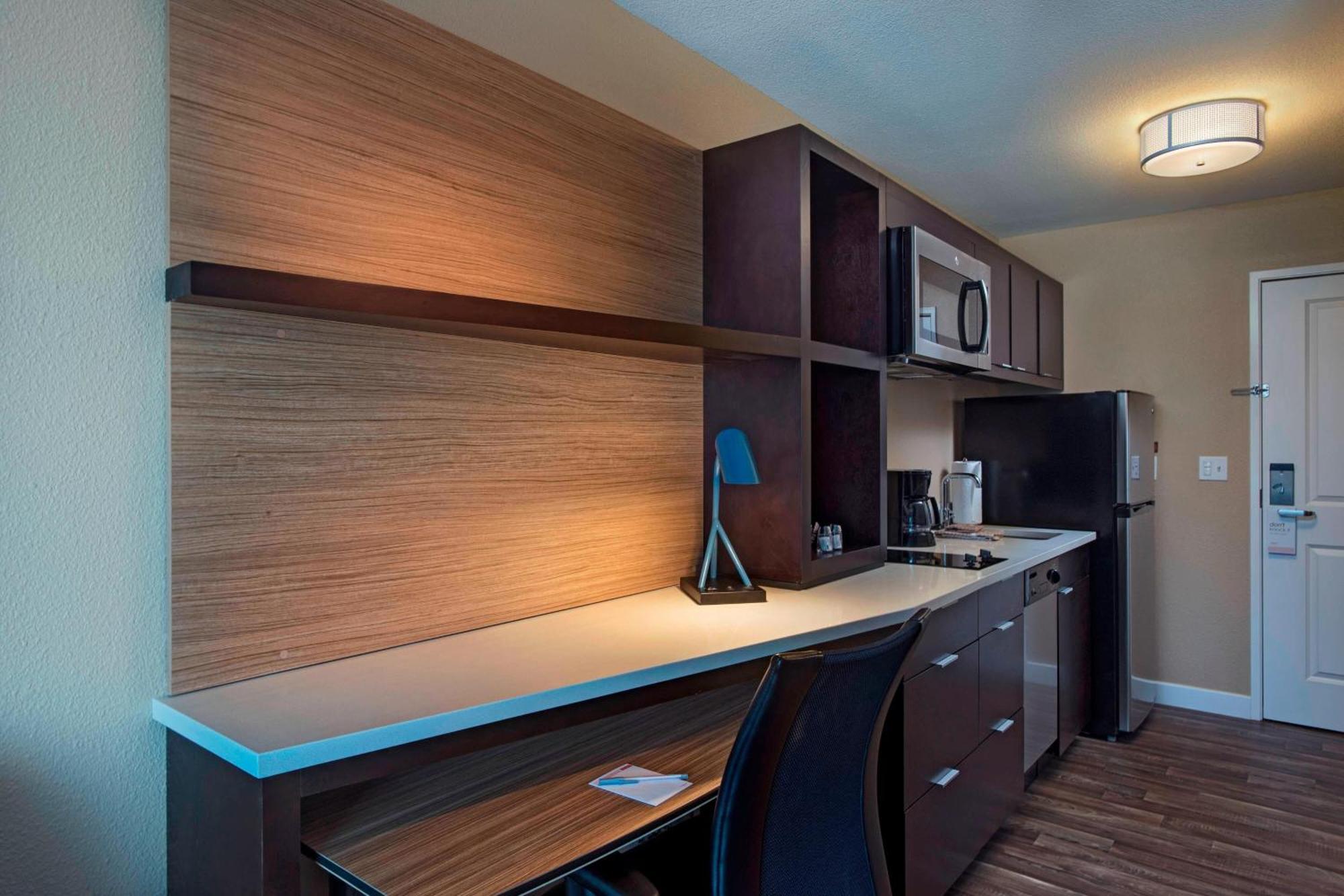 Towneplace Suites By Marriott קולומביה מראה חיצוני תמונה