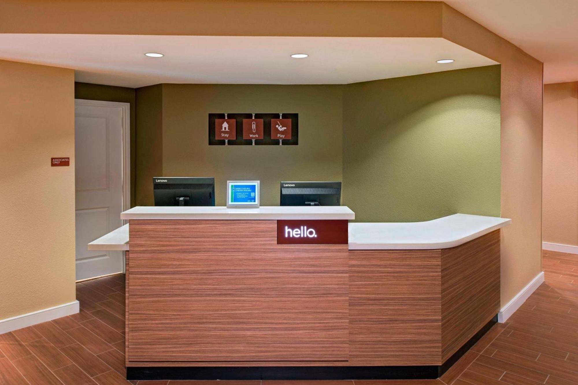 Towneplace Suites By Marriott קולומביה מראה חיצוני תמונה