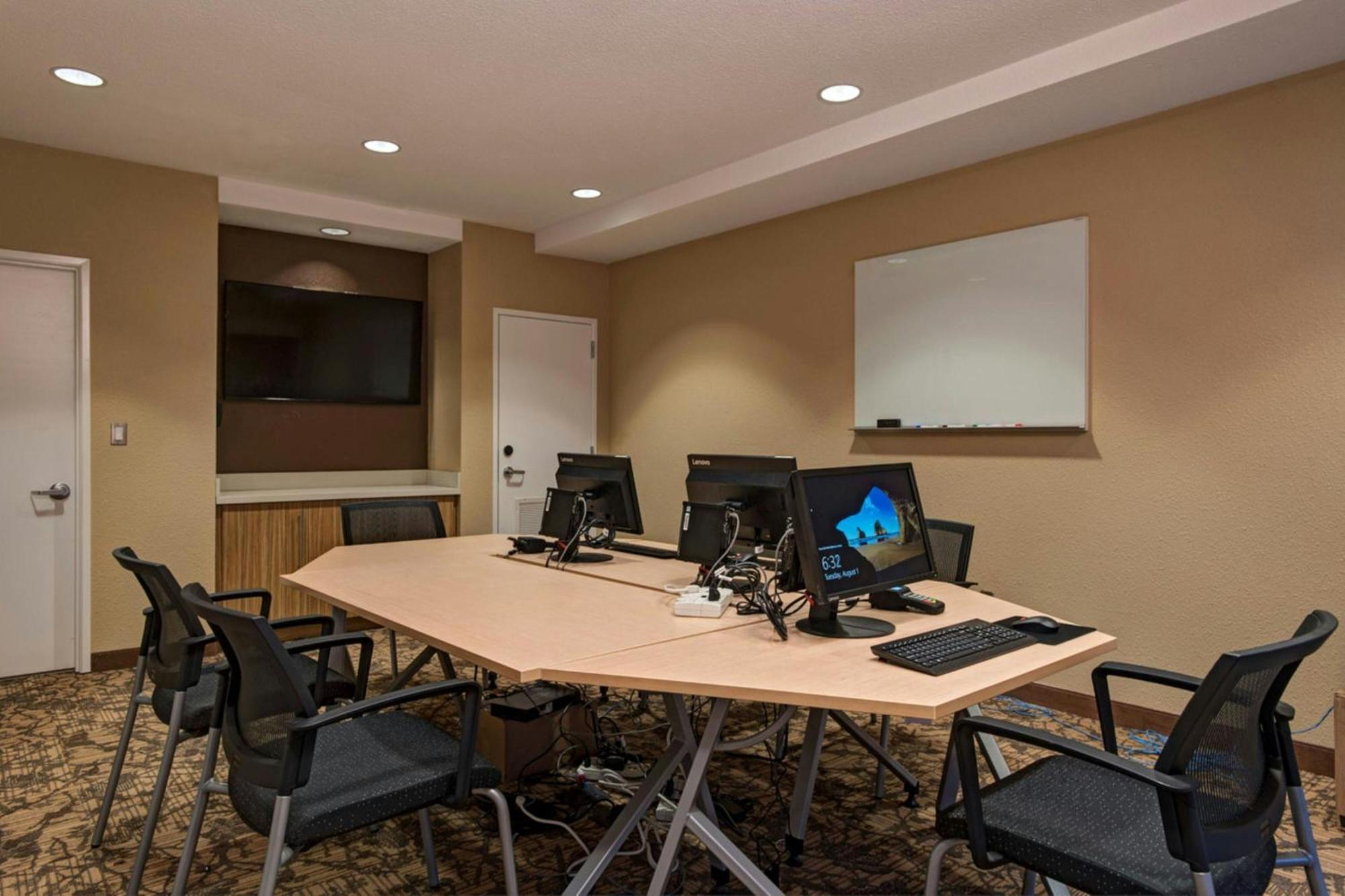 Towneplace Suites By Marriott קולומביה מראה חיצוני תמונה